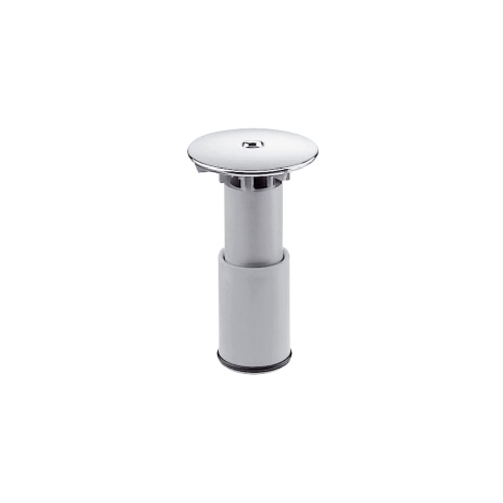 https://raleo.de:443/files/img/11eeea3e52ec16a092906bba4399b90c/size_l/Hansgrohe-HG-Ablaufgarnitur-Duschwannen-Starolift-52-Fertigset-chrom-60053000 gallery number 1